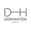 DH-Logo2