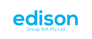 Edison Group WA | Electrical Services 