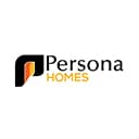 Persona-Homes