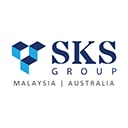 SKS-Logo