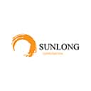 Sunlong